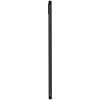 products/asbis/PSTA101_6128GB_4G_C_8.jpg
