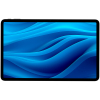 products/asbis/PSTA107_4128GB_WI_2.jpg