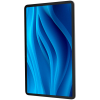 products/asbis/PSTA107_4128GB_WI_4.jpg