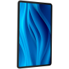 products/asbis/PSTA107_4128GB_WI_5.jpg
