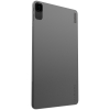 products/asbis/PSTA107_4128GB_WI_6.jpg
