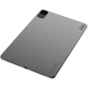 products/asbis/PSTA107_4128GB_WI_7.jpg