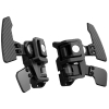 products/asbis/PUSH-PULLPADDLESHIFTERMODULE_2.jpg