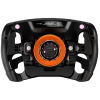 products/asbis/PUSH-PULLPADDLESHIFTERMODULE_3.jpg