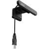 products/asbis/PVCCF2M202_3.jpg