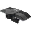 PRESTIGIO SOLUTIONS System do wideokonferencji, Panoramiczna kamera, 4k