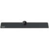 PRESTIGIO SOLUTIONS System do wideokonferencji, Listwa multimedialna Alpha