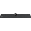 products/asbis/PVCCU12M601_1.jpg