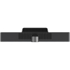 products/asbis/PVCCU12M601_4.jpg