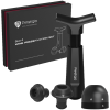 products/asbis/PWA102PS_1.jpg
