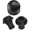 products/asbis/PWA102PS_10.jpg