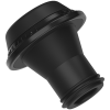 products/asbis/PWA102PS_11.jpg