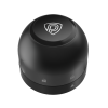 products/asbis/PWA102PS_13.jpg