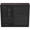 products/asbis/PWA102PS_17.jpg