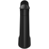 products/asbis/PWA102PS_4.jpg