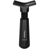 products/asbis/PWA102PS_5.jpg