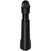 products/asbis/PWA102PS_7.jpg