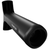 products/asbis/PWA102PS_9.jpg