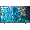SAMSUNG Telewizor QLED 43" Q67D 4K Smart TV (2024)