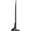 products/asbis/QE43Q67DAUXXH_4.jpg