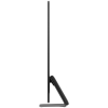 products/asbis/QE55QN700CTXXH_3.jpg