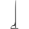 products/asbis/QE55QN91BATXXH_4.jpg