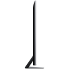 products/asbis/QE65QN77FATXXH_4.jpg