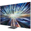 products/asbis/QE65QN900DTXXH_DEMO_2.jpg