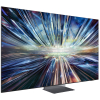 products/asbis/QE65QN900DTXXH_DEMO_3.jpg