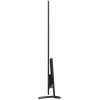 products/asbis/QE65QN900DTXXH_DEMO_4.jpg