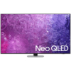 SAMSUNG Telewizor Neo QLED 65" QN92C 4K Smart TV (2023)