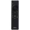 products/asbis/QE65QN92DATXXH_DEMO_4.jpg
