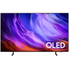 SAMSUNG Telewizor OLED 65" S85H 4K Vision AI Smart TV (2026)
