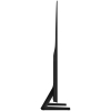 products/asbis/QE65S85HAEXXH_4.jpg