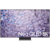 SAMSUNG Telewizor Neo QLED 85" 8K Excellence Line QN800C