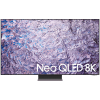 products/asbis/QE85QN800CTXXH_1.jpg