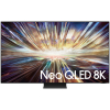 products/asbis/QE85QN800DTXXH_DEMO_1.jpg