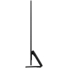 products/asbis/QE85QN800DTXXH_DEMO_4.jpg