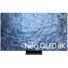 SAMSUNG Telewizor Neo QLED 85" 8K Excellence Line QN900C