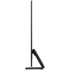 products/asbis/QE85QN900CTXXH_3.jpg