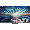 products/asbis/QE85QN900DTXXH_DEMO_1.jpg
