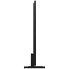 products/asbis/QE85QN900FTXXH_DEMO_3.jpg