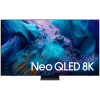 products/asbis/QE85QN990FTXXH_DEMO_1.jpg