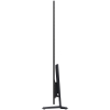 products/asbis/QE85QN990FTXXH_DEMO_4.jpg