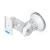 products/asbis/QUICK-MOUNT_1.jpg