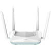 D-LINK EAGLE PRO AI AX1500 Smart Router