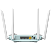 products/asbis/R15E_2.jpg