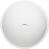 UBIQUITI osłona do RocketDish 5G34 RD-5G34 i AF-5G34-S45