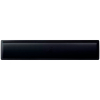 products/asbis/RC21-01720100-R3M1_1.jpg