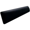 products/asbis/RC21-01720100-R3M1_3.jpg